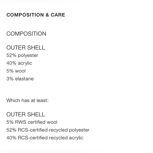 ZARA ANIMAL PRINT JACQUARD KNIT CARDIGAN - Picture 9 of 10